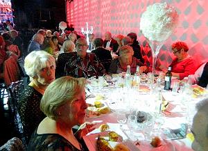 AOBR 2017 11 19  MARSEILLE - 40 EME ANNIVERSAIRE DE L AOBR (127)